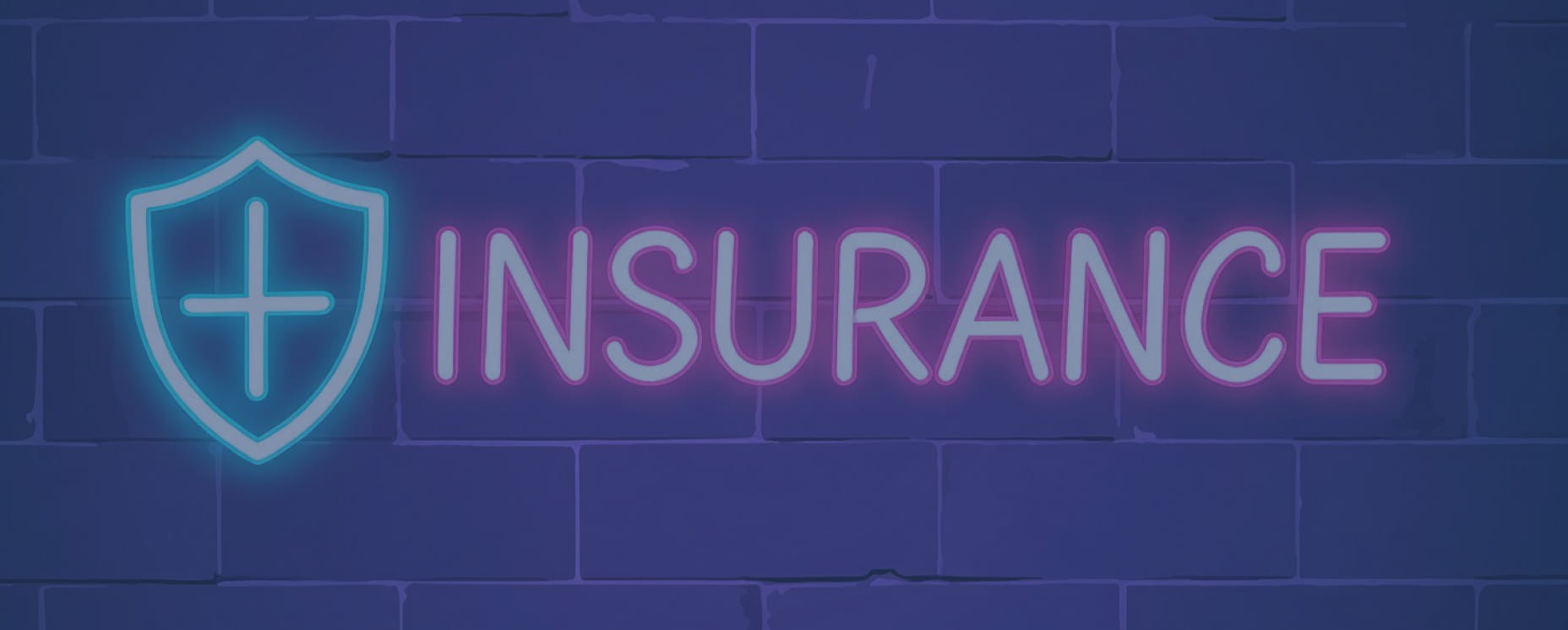 Neon Sign Insurance.jpg